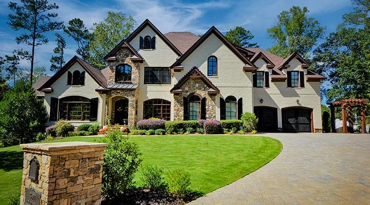 Landscaping-Design-Ideas by Outdoor Makeovers & Living Spaces Outdoor Makeover: Landscaping-Design-Ideas