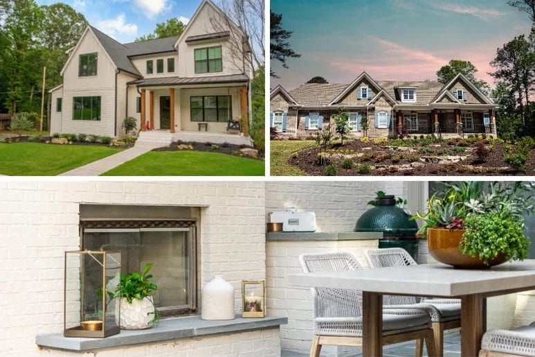 Outdoor Makeover: Tips-From-Landscape-Designers-In-Your-Area