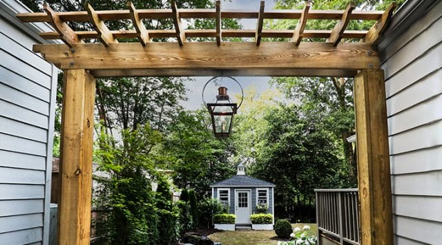 Backyard-Pergola-Design-Ideas