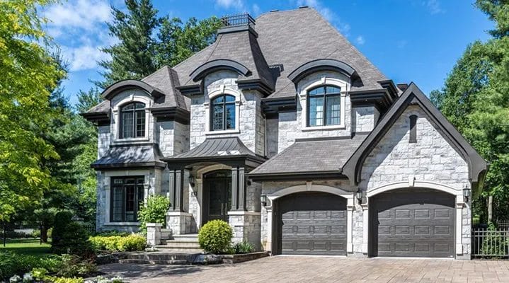 Exterior-Window-and-Door-Installation-Design