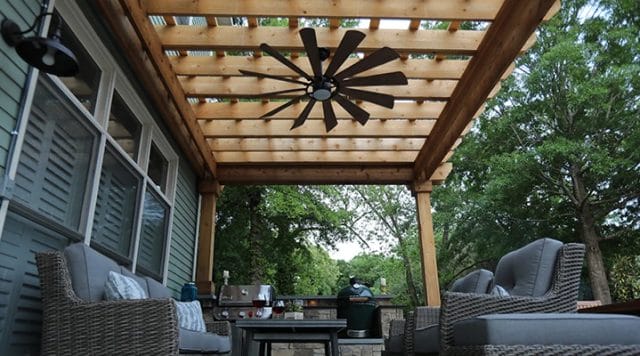 Backyard-Pergola-with-Kitchen-Ideas