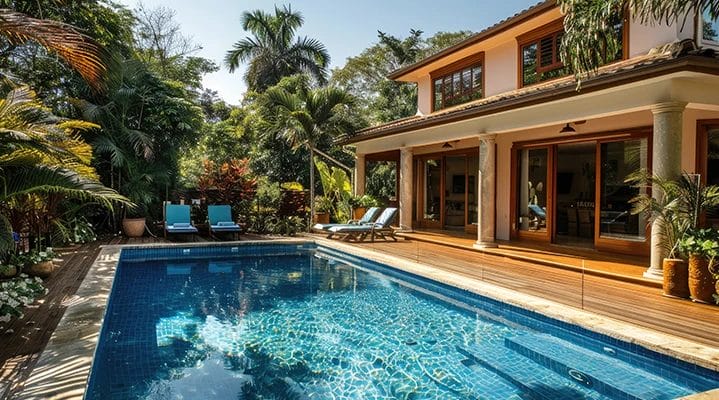 Backyard-Pool-House-Design-Ideas