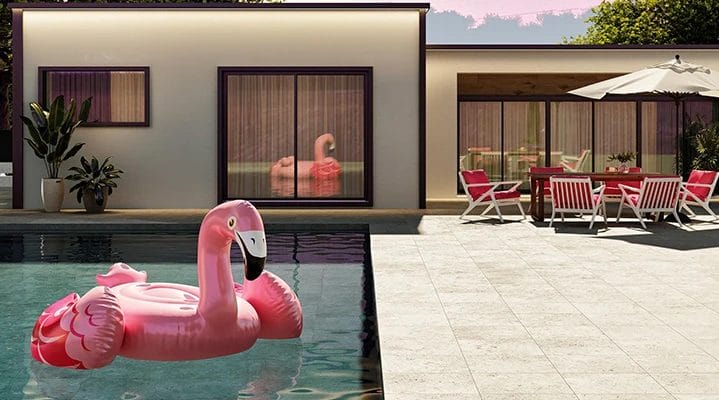 Best-Pool-House-Ideas