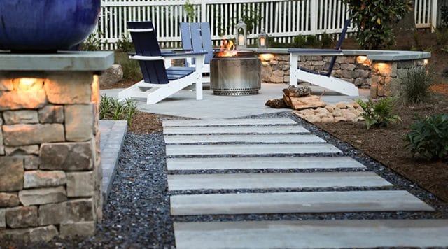 Portable-Fire-Pit-Ideas