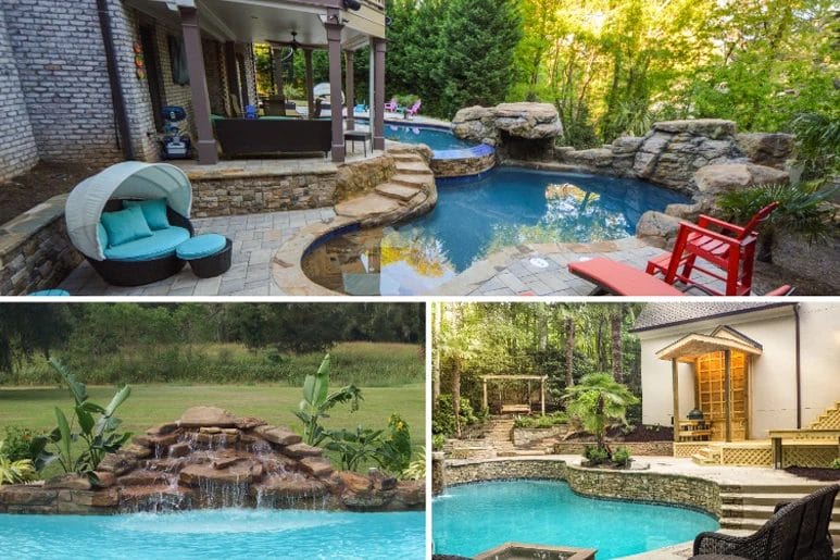 9-Ways--for-Creating-the-Perfect-Pool-Zone