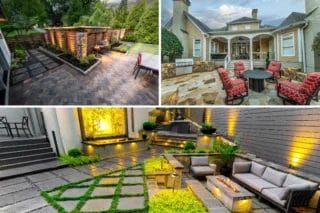 Understanding-Hardscapes-and-Their-Maintenance
