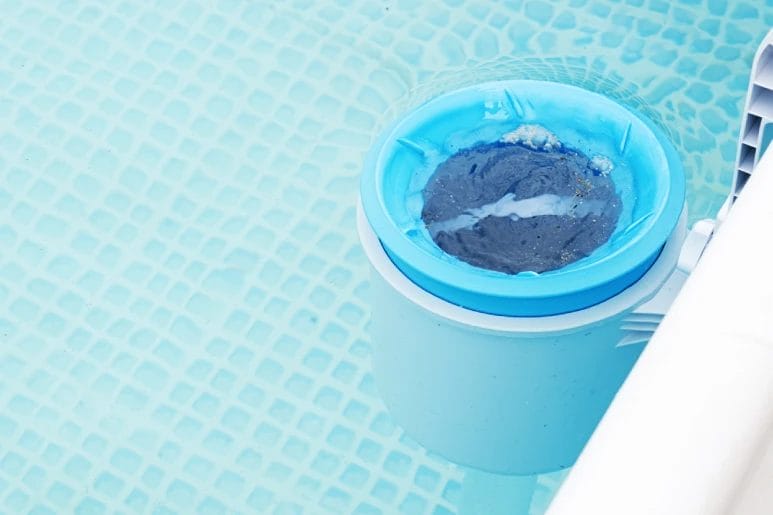 swimming pool builders Atlanta