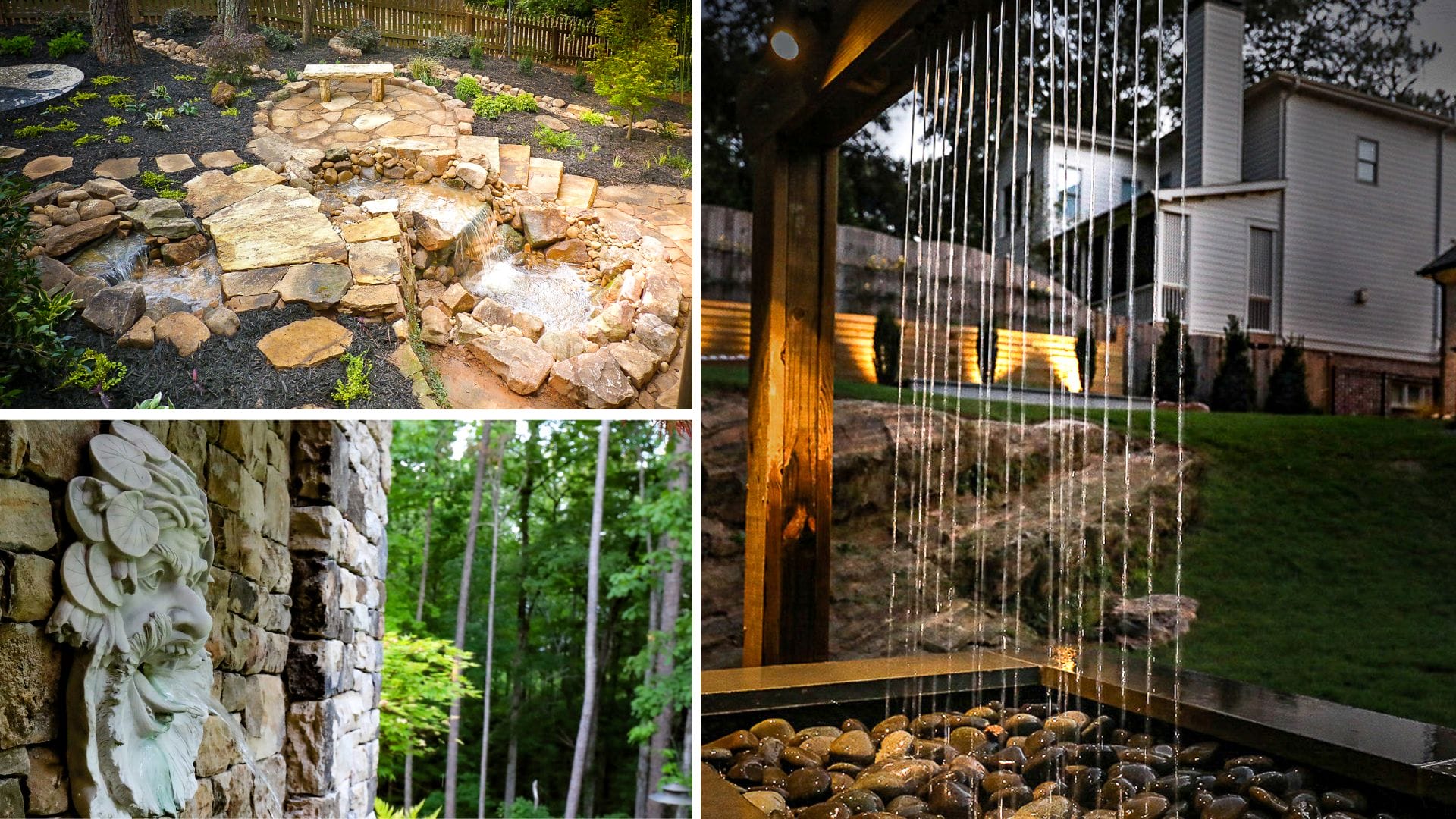 Outdoor Makeover Blog Photos (22)