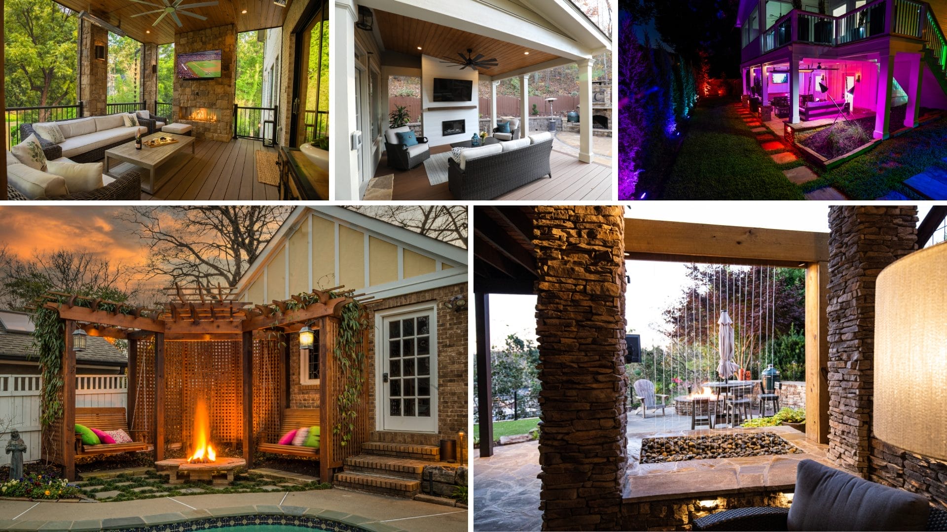 Outdoor Makeover Blog Photos (89)