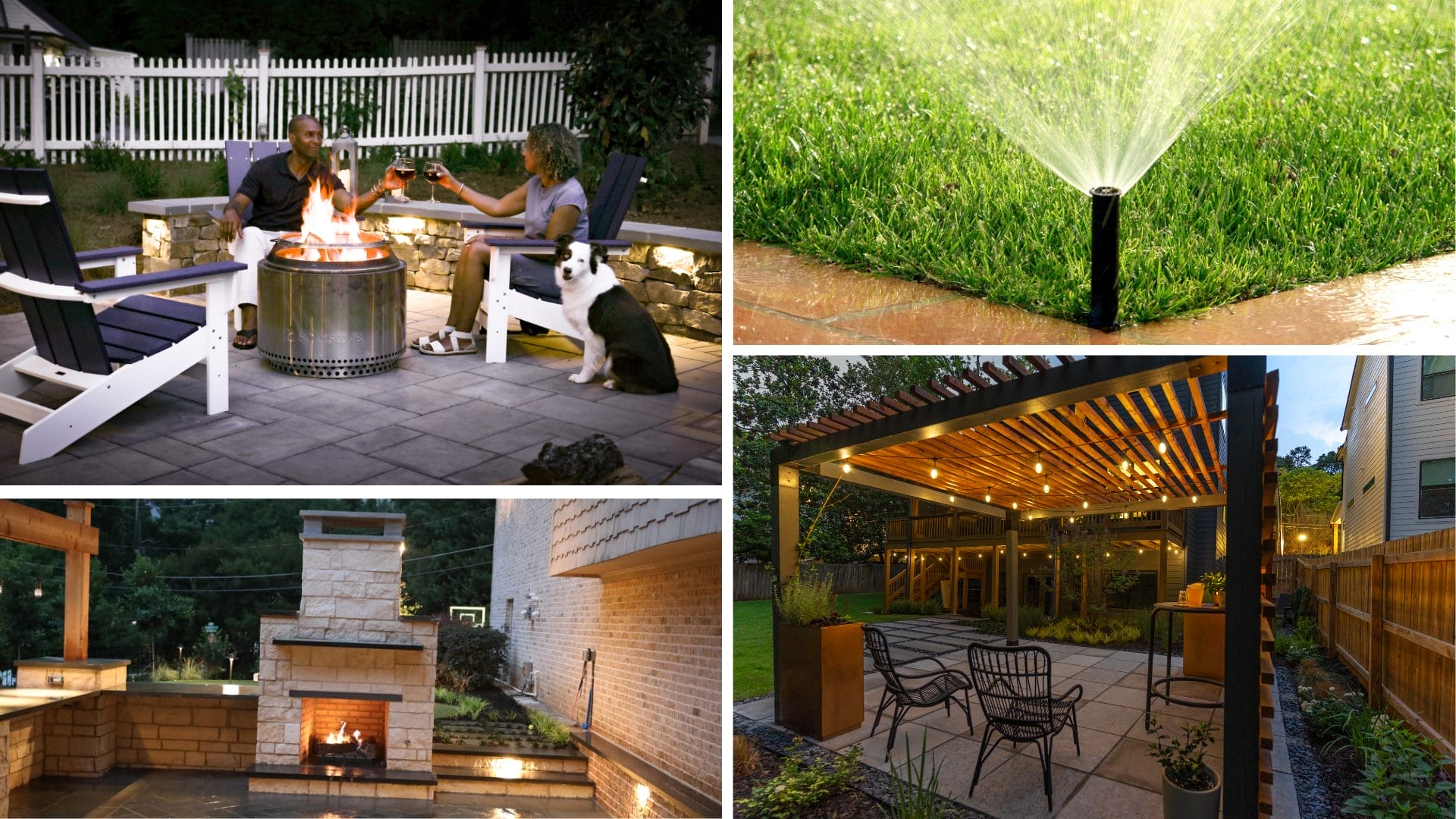 Outdoor Makeover Blog Photos (91)