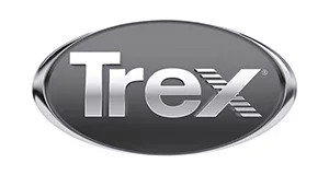 Trex